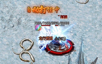 (图1)